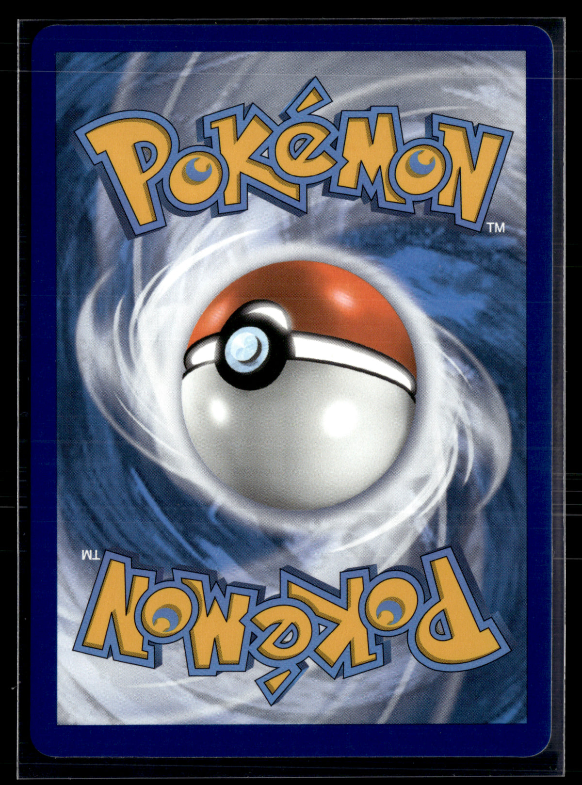 Lucario sv22/sv94 Destinées occultes | NM