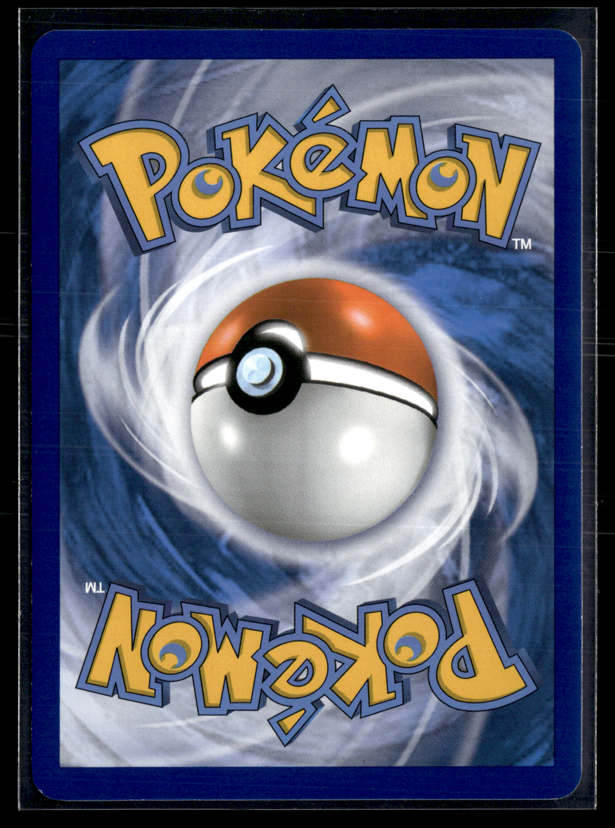 Mewtwo XY100 - Promo XY | NM