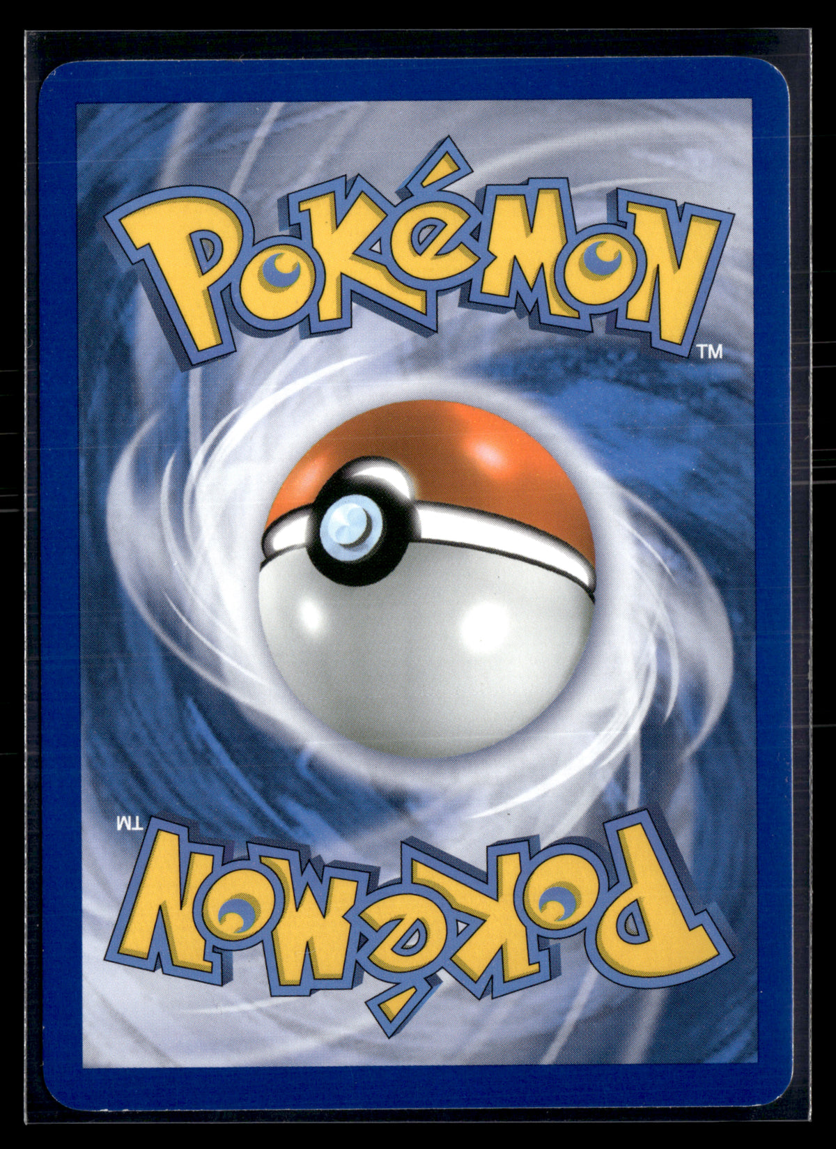 Givrali BW90 | NM