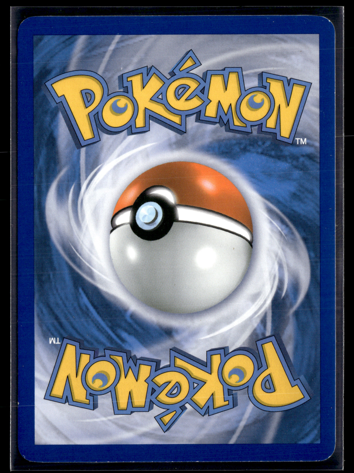 Mentali BW92 | NM