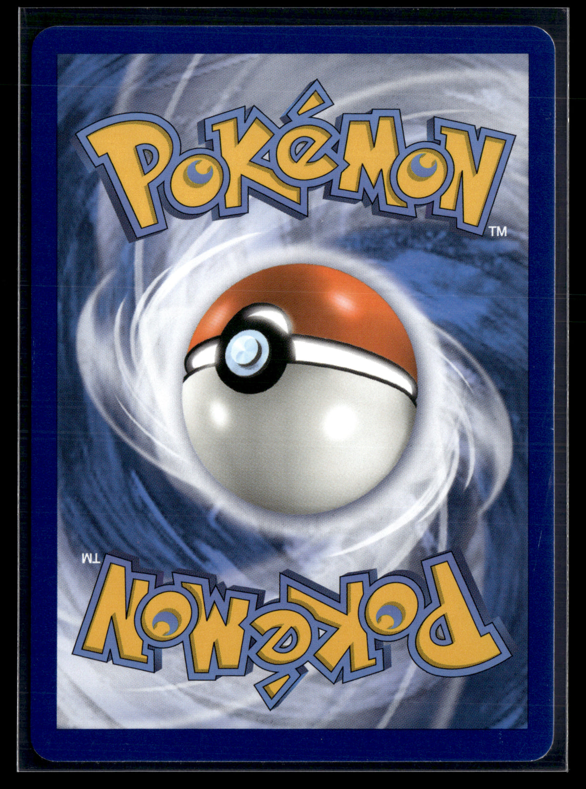 Dialga 100/156 ultra prisme | NM