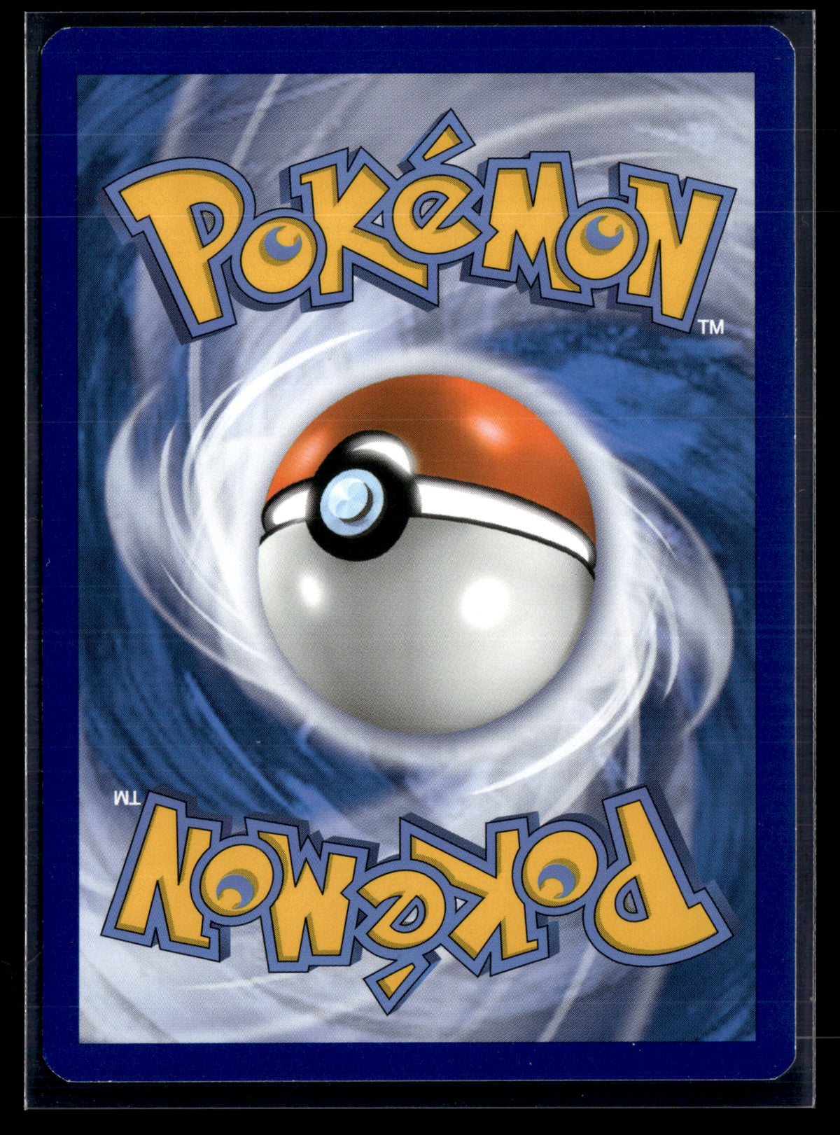 Magneton 38/108 Evolutions | NM
