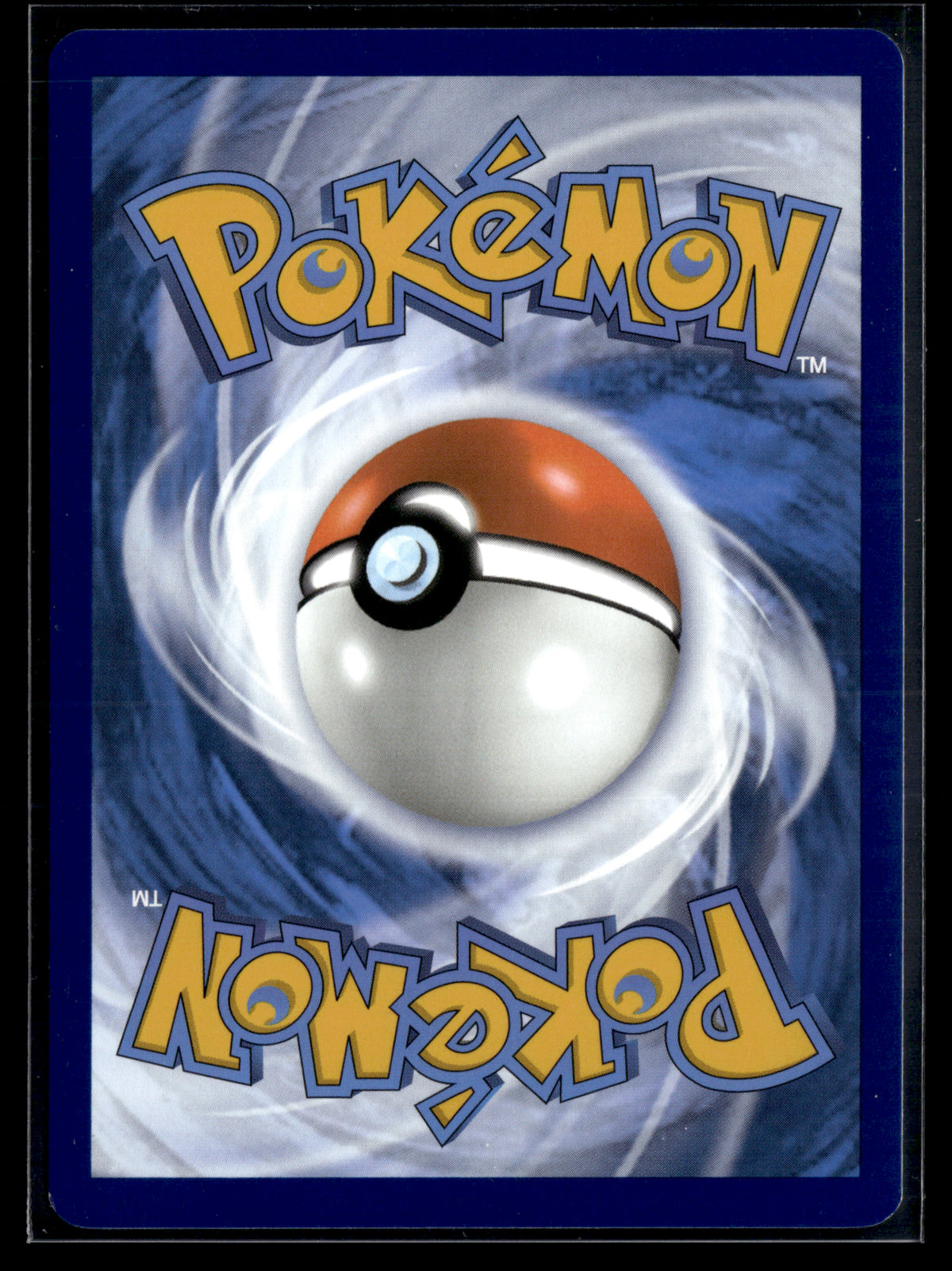 Nymphali 040/131 Stamp Journée Pokemon
