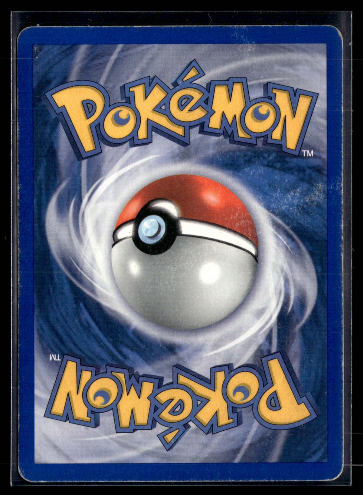 Gardevoir ex 96/100 Tempete de sable | TBE+