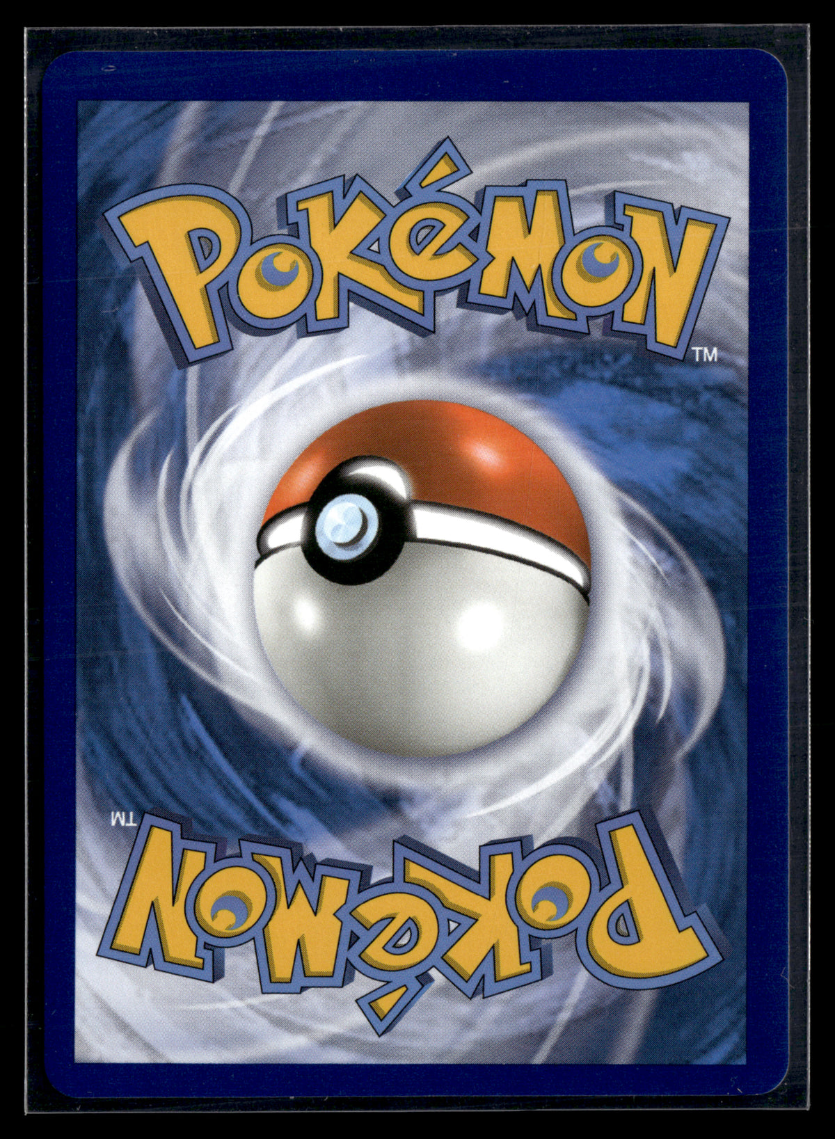 Rayquaza brillant 56/73 Légendes brillantes – NM #2