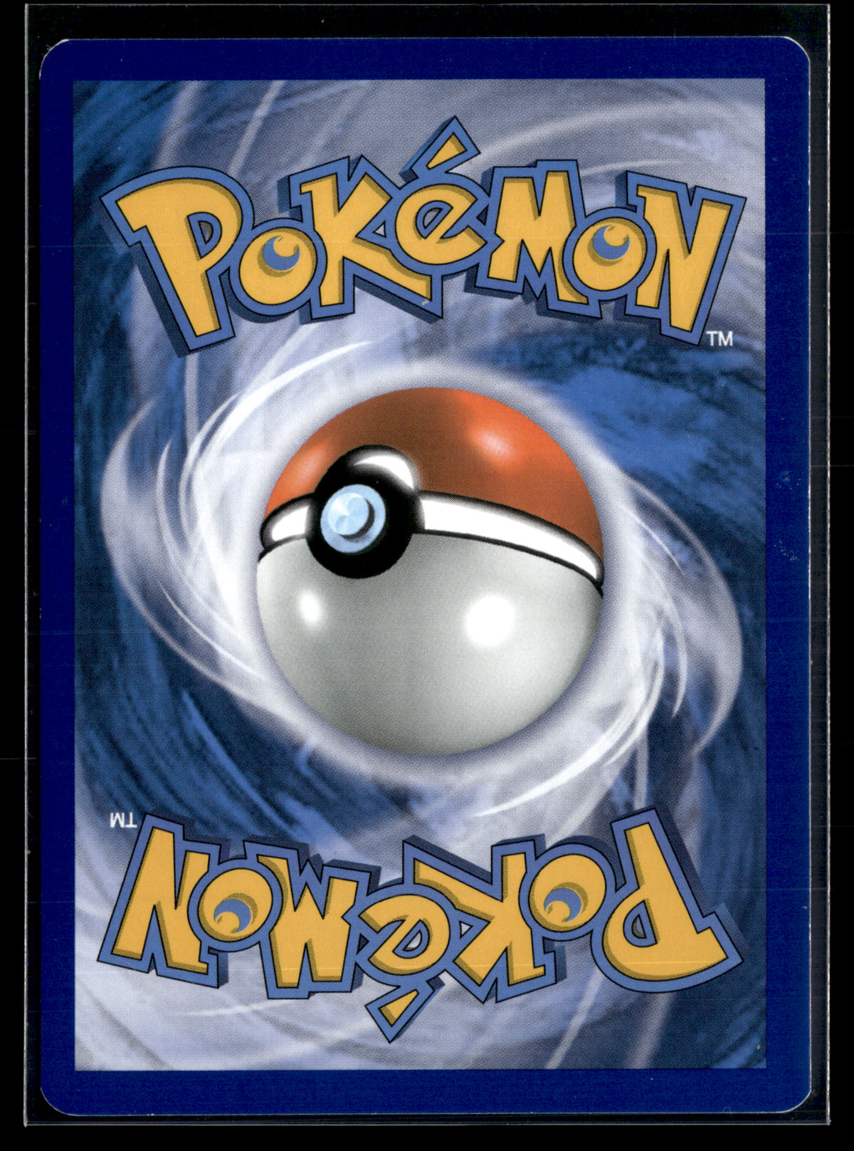 Pyroli sm171 – NM #3