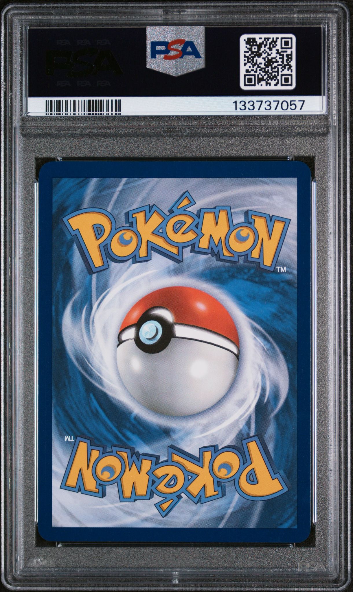 Latios 203/191 PSA 10