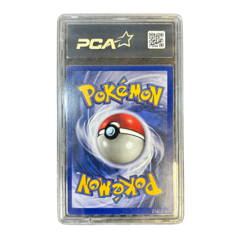 Nidoking 11/102 - Set de Base