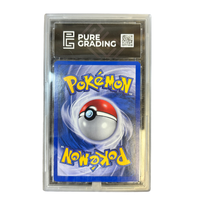 Rafflesia 17/110 - Fantômes Holon