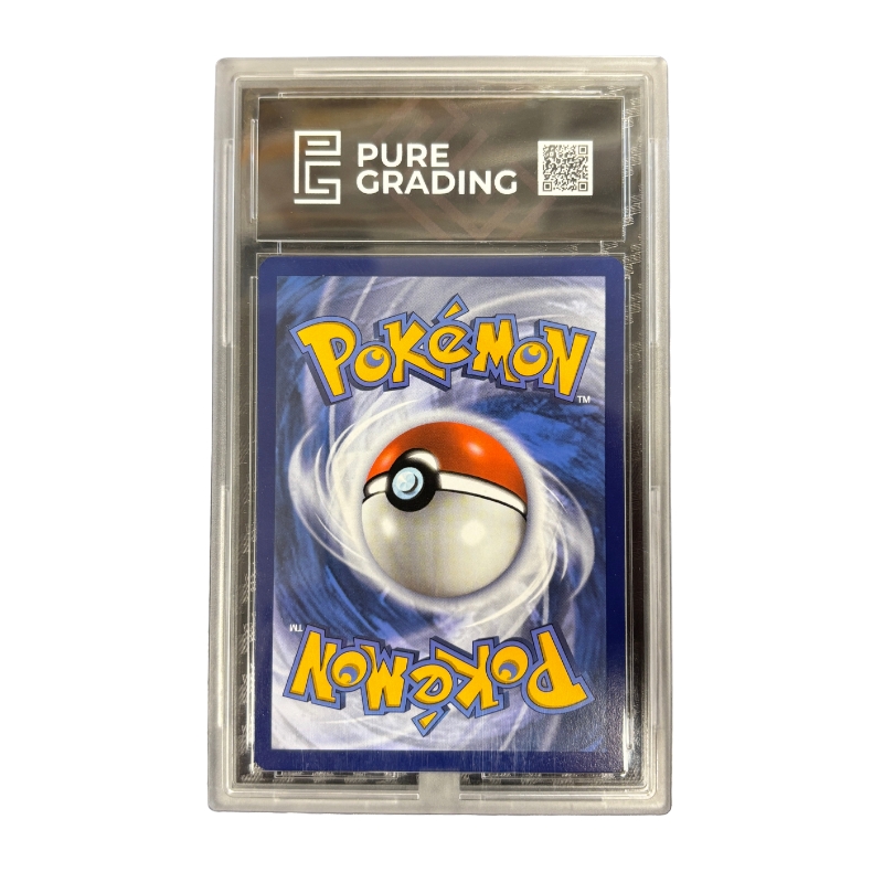 Reptincel 169/165 - 151