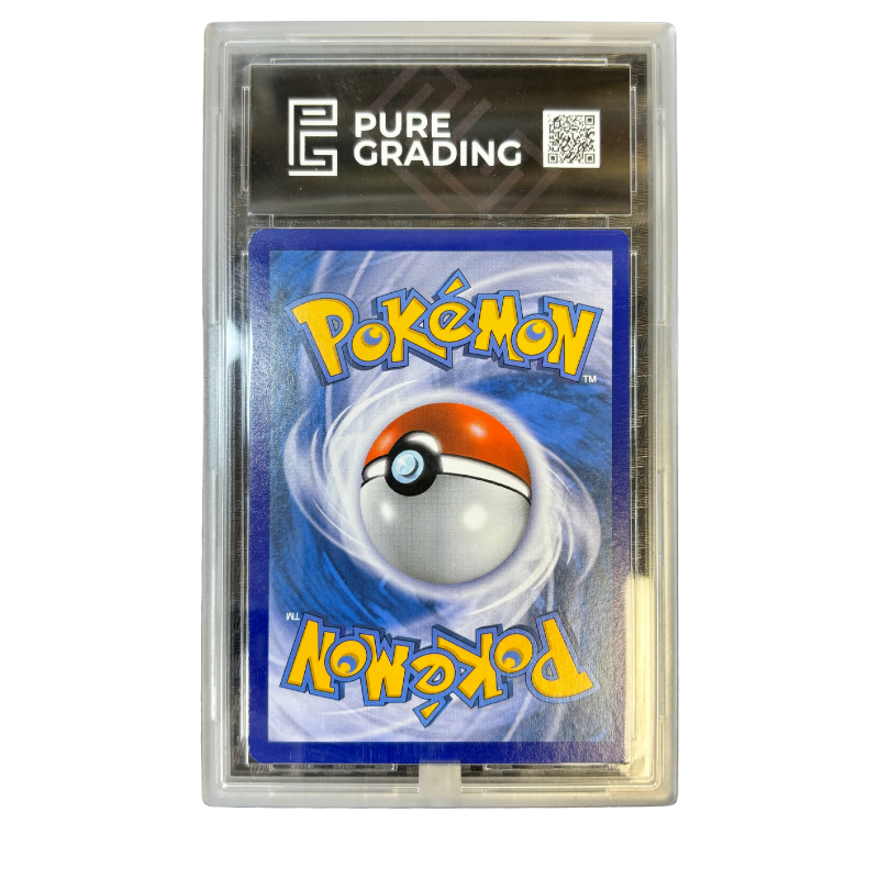 Roucarnage 104/108 - XY Évolutions