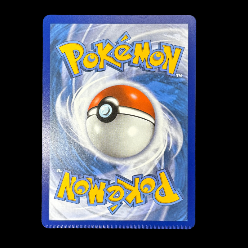 Sulfura, Electhor et Artikodin – sm210 – NM ( crimped )