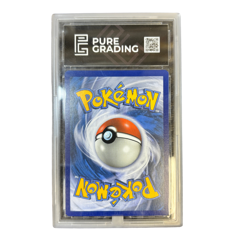 Tiplouf 239/236 - Éclipse Cosmique