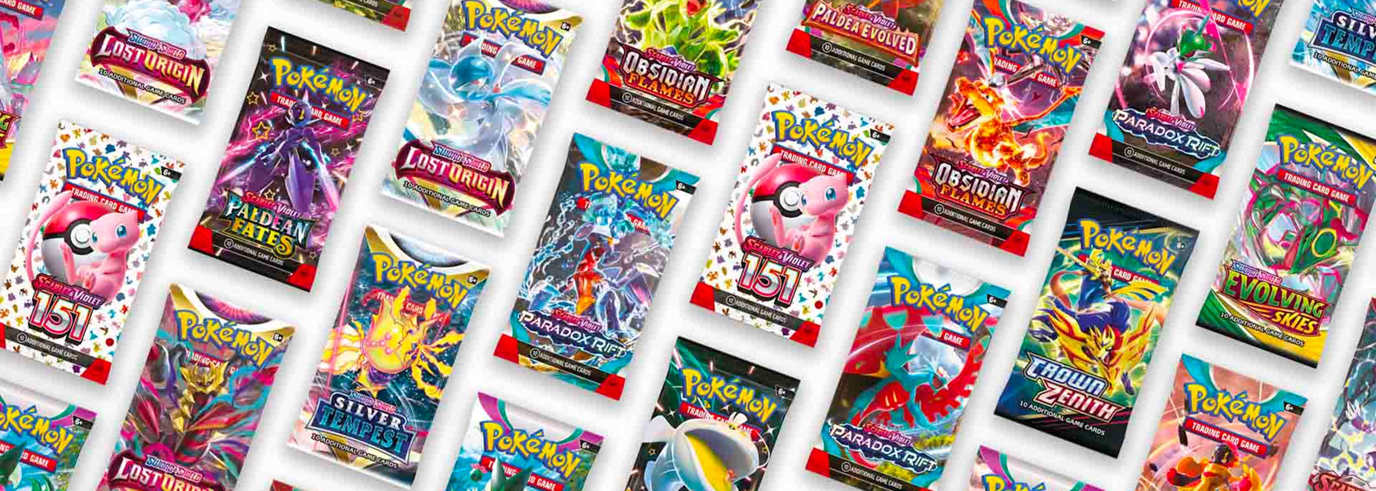 Les cartes Pokémon font leur grand retour : Et si vous aviez un trésor chez vous ? 🔥🎴
