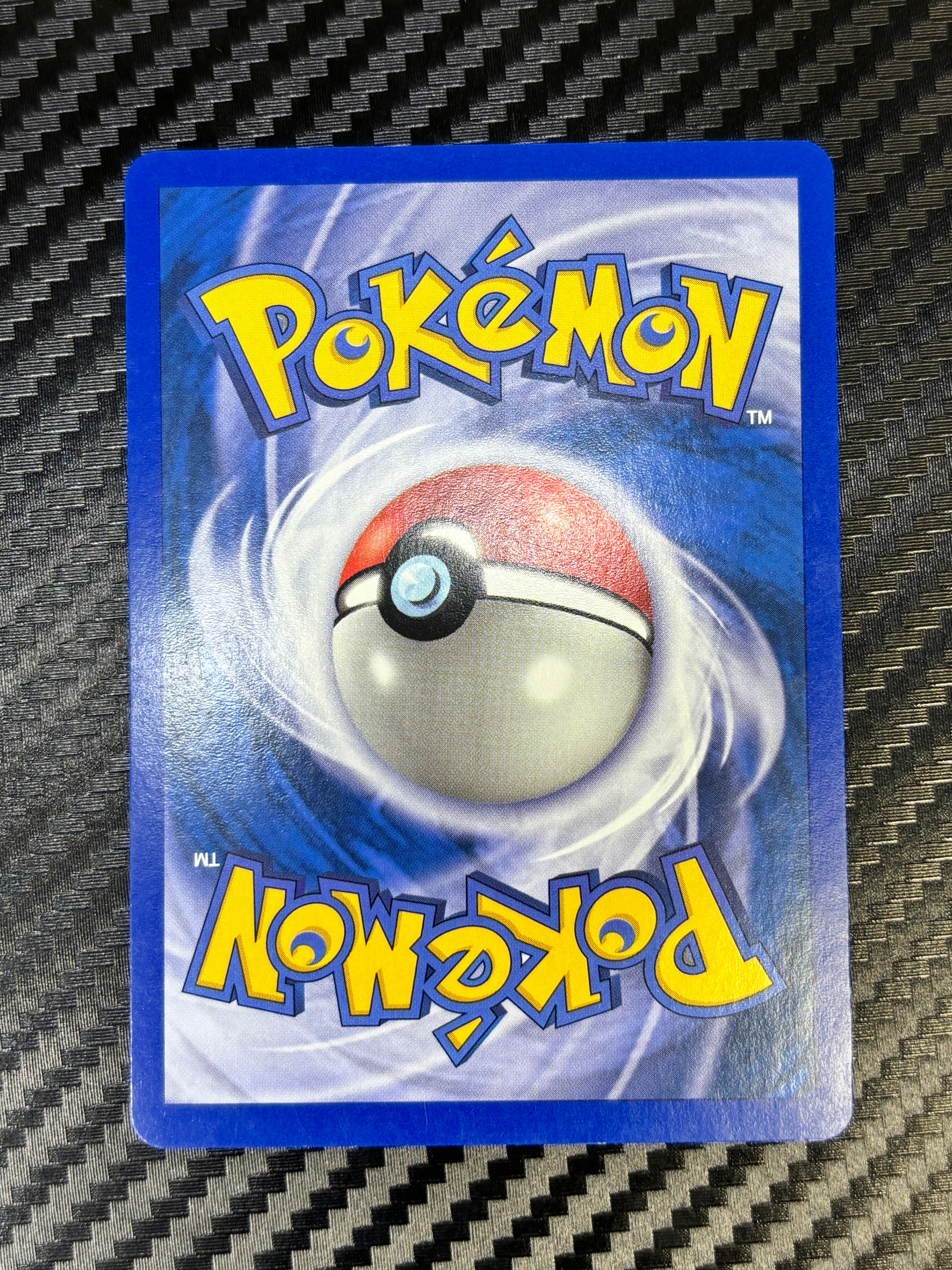 Rafflesia 43/147 - Aquapolis - NM