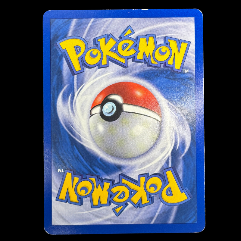 Balbuto 59/110 Fantômes Holon – EXC