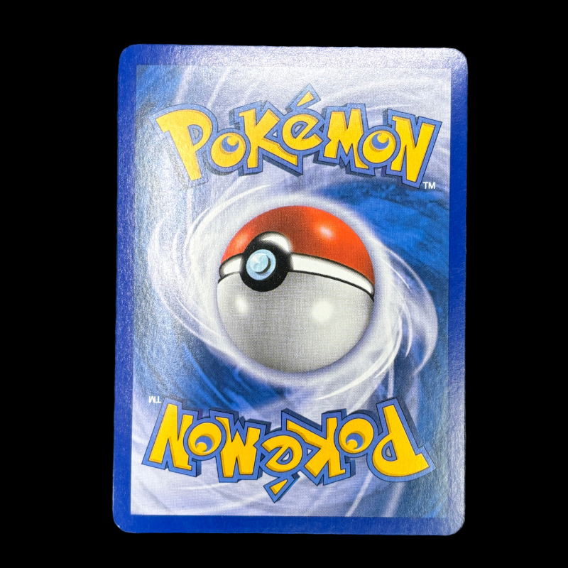 Jirachi 7/111 - Rivaux Émergeants - NM