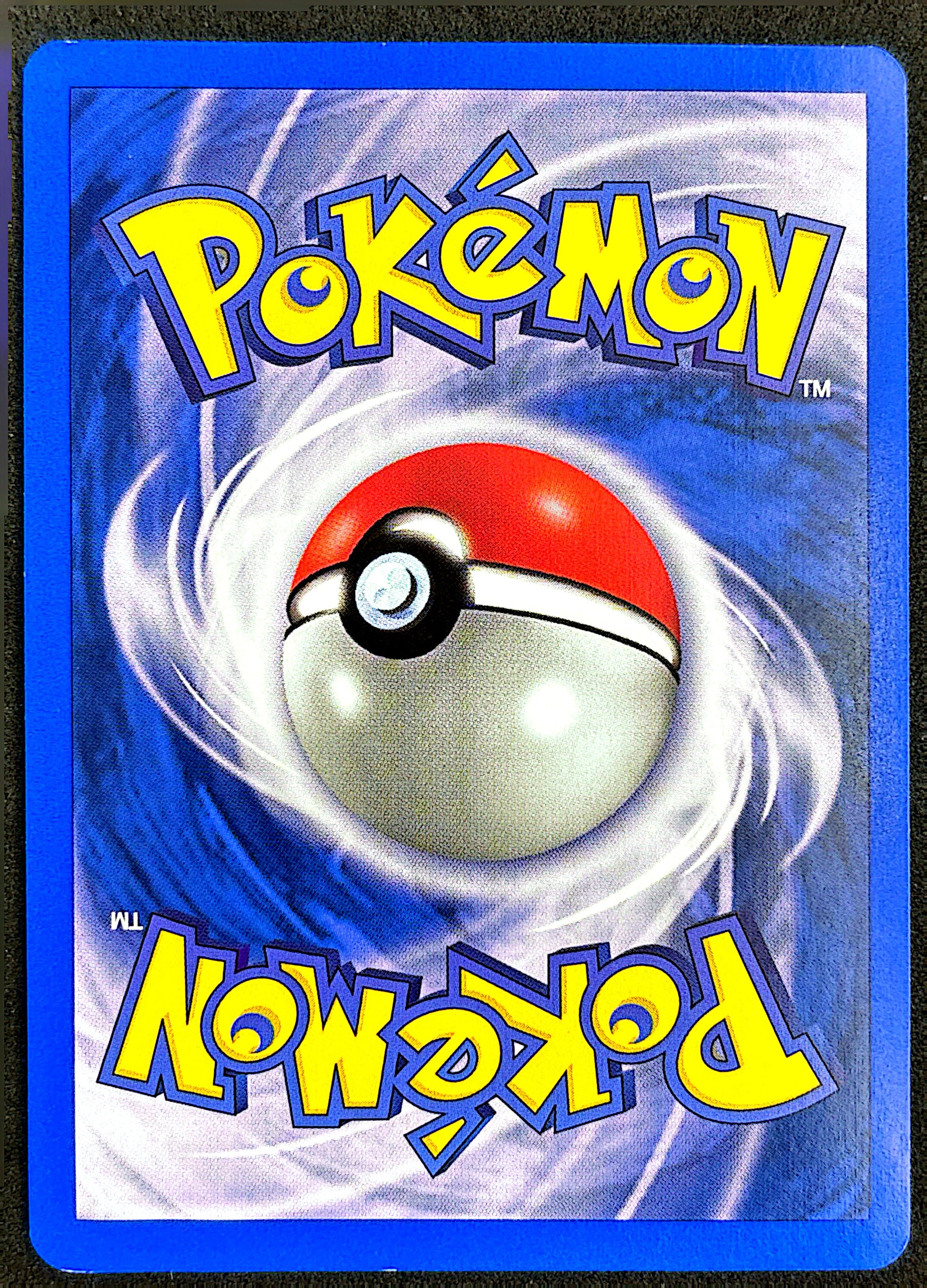 Evoli 69/113 Espèces Delta | NM