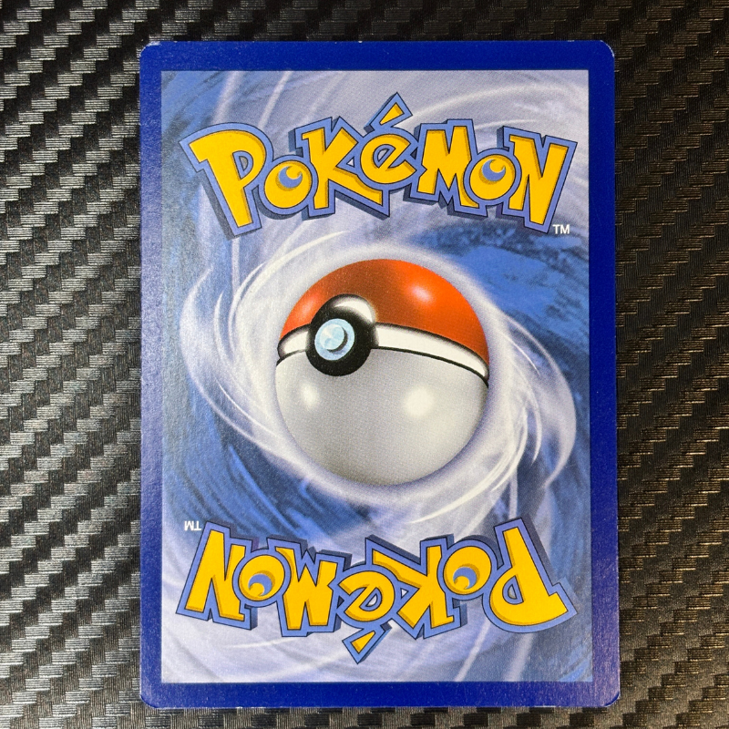 Yveltal EX XY150 - Promo- NM