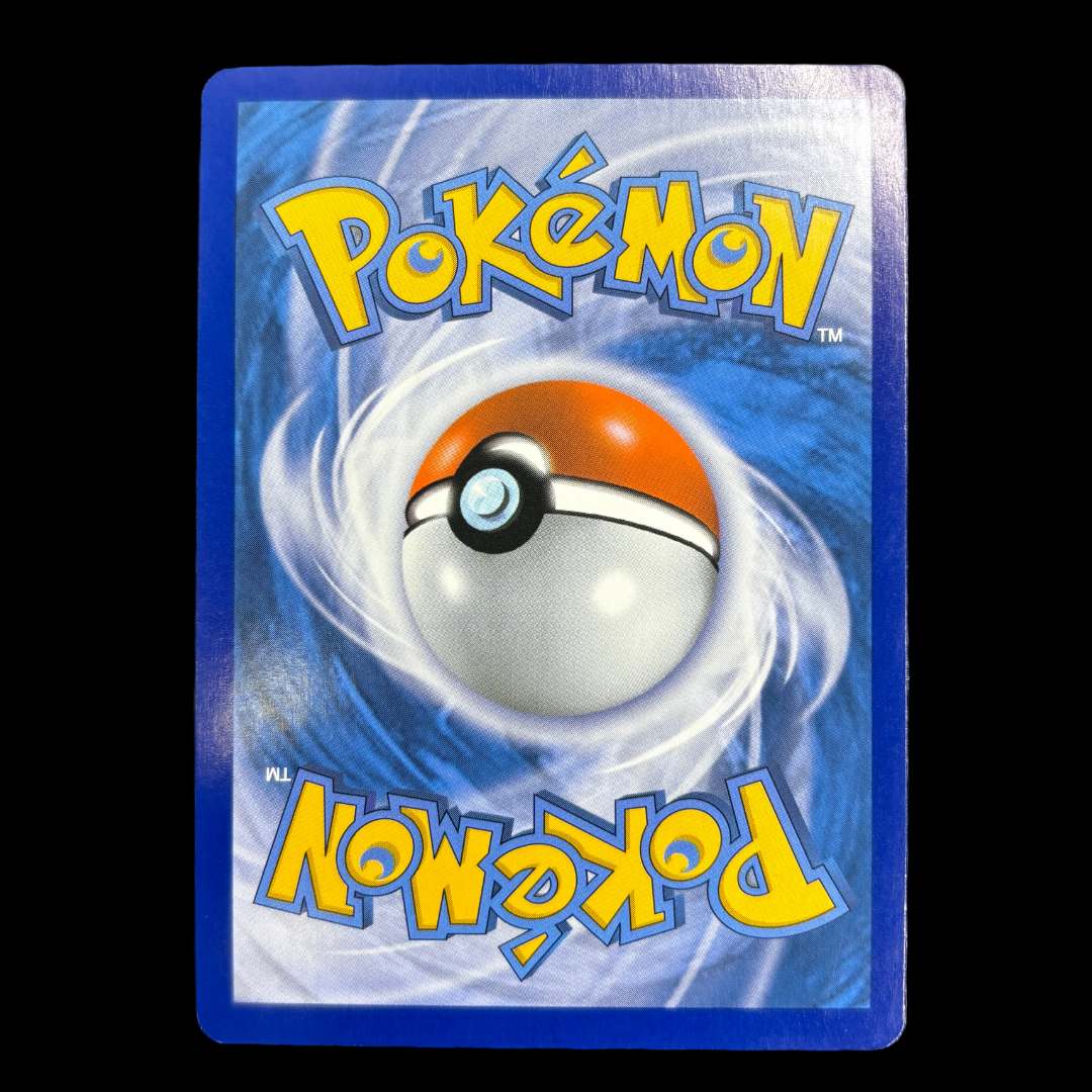 Xerneas 96/146 XY – NM