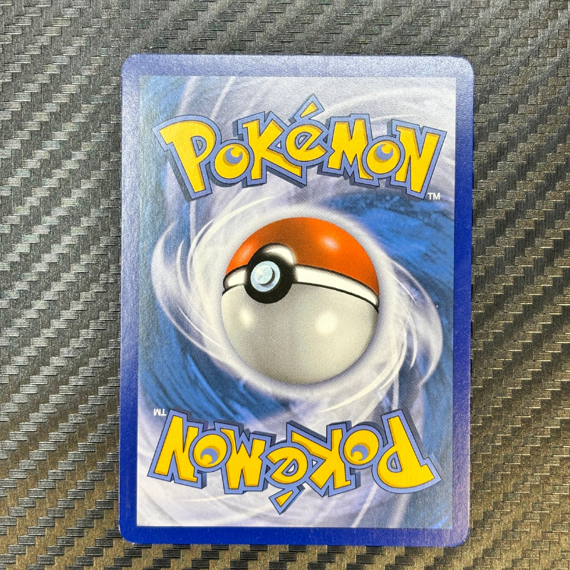 Dracaufeu RC5/RC32 - Générations - NM