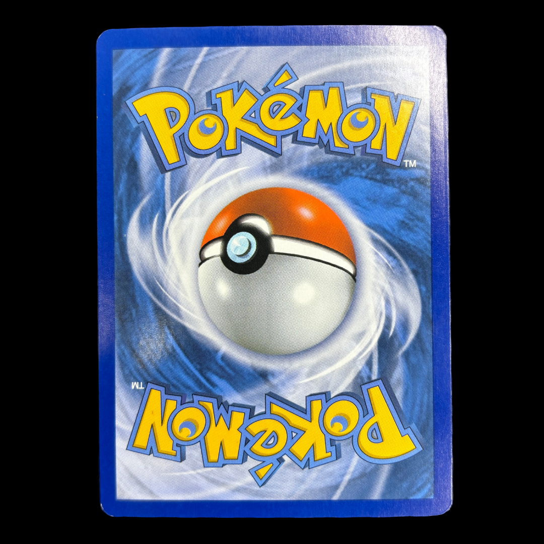 Yveltal 78/146 XY – NM