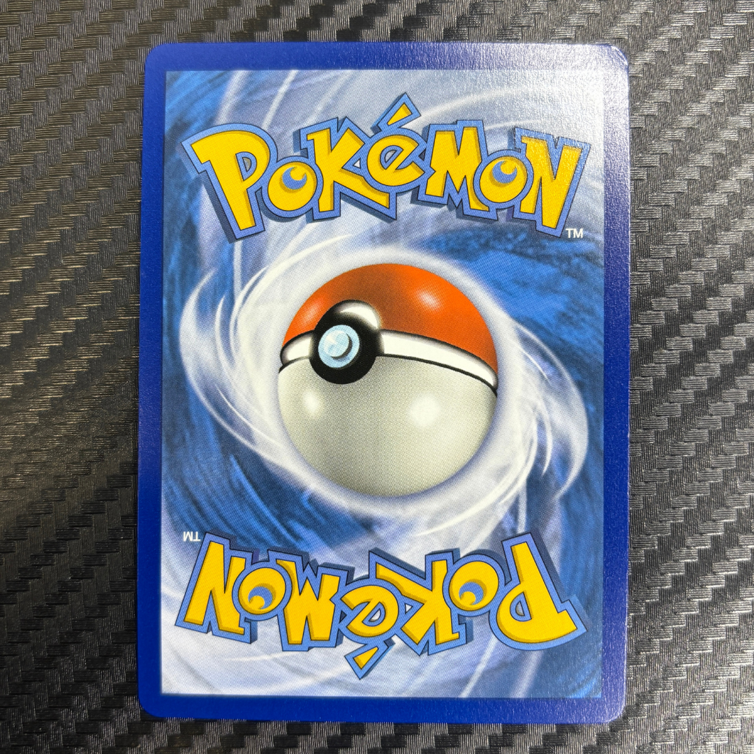 Red et Blue 234/236 Eclispe cosmique – NM