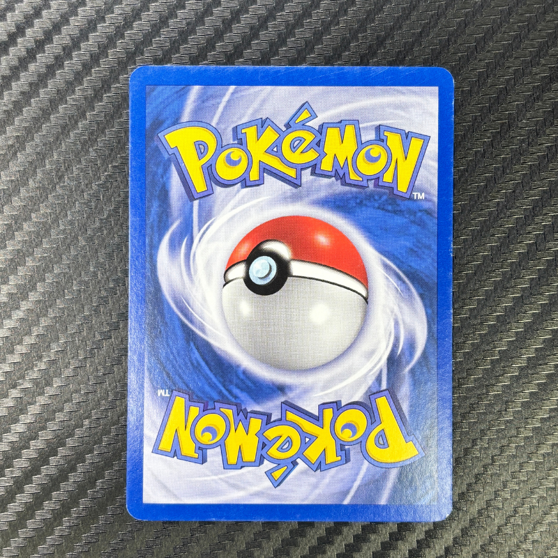 Ursaring 18/115 - Forces cachées - EXC+