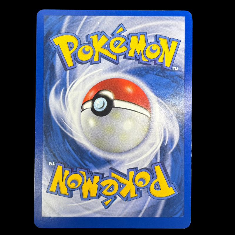 Terhal 29/101 Légendes oubliées – EXC+