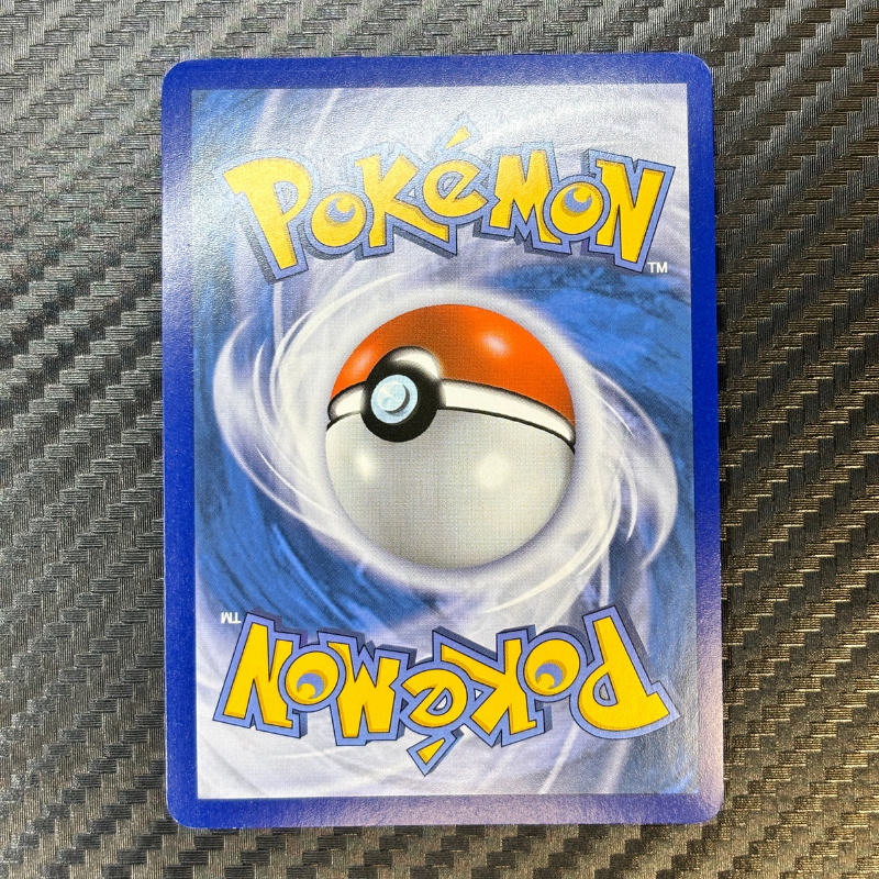 MPtera EX XY98 - NM