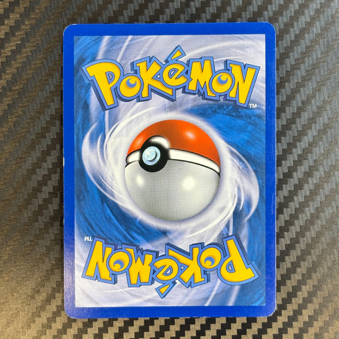 Arceus AR7 Platinum Arceus – EXC+