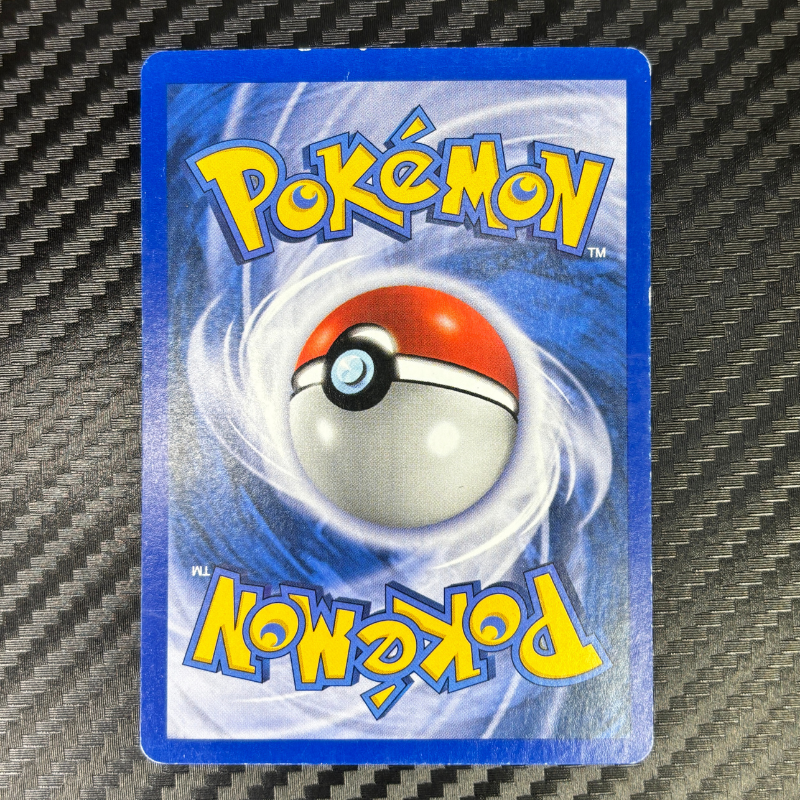 Leveinard 3/102 - Set de base
