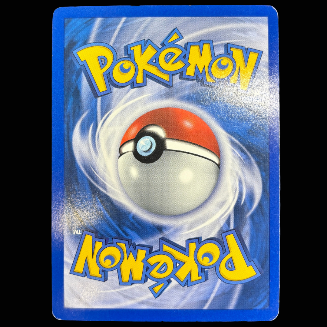 Latias Ex 95/101 île des dragons -EXC+