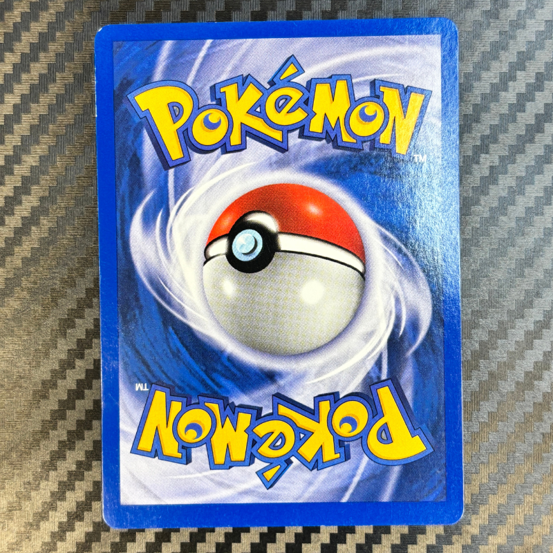 Porygon 2 12/64 Neo revelation – NM