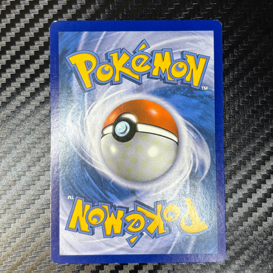 Darkrai XY22 – EXC+