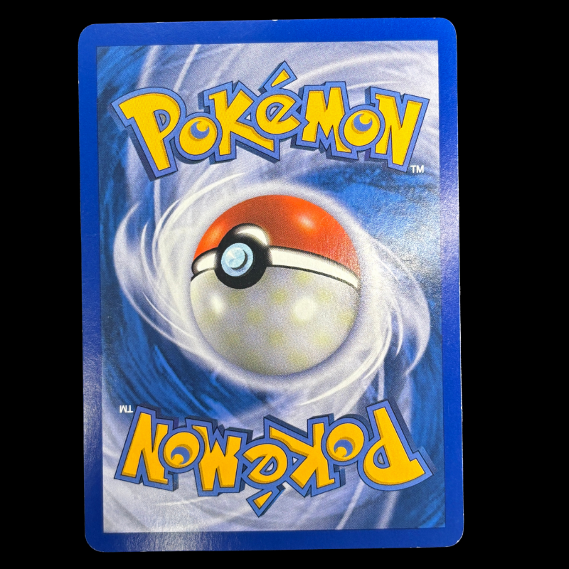 Darkrai 4/106 Duels au sommet – EXC+