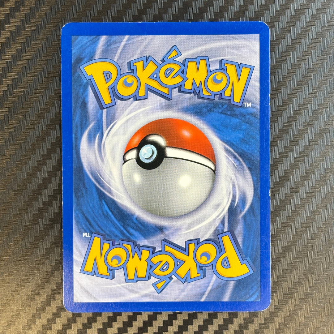Arceus AR5 Platium Arceus – EXC+