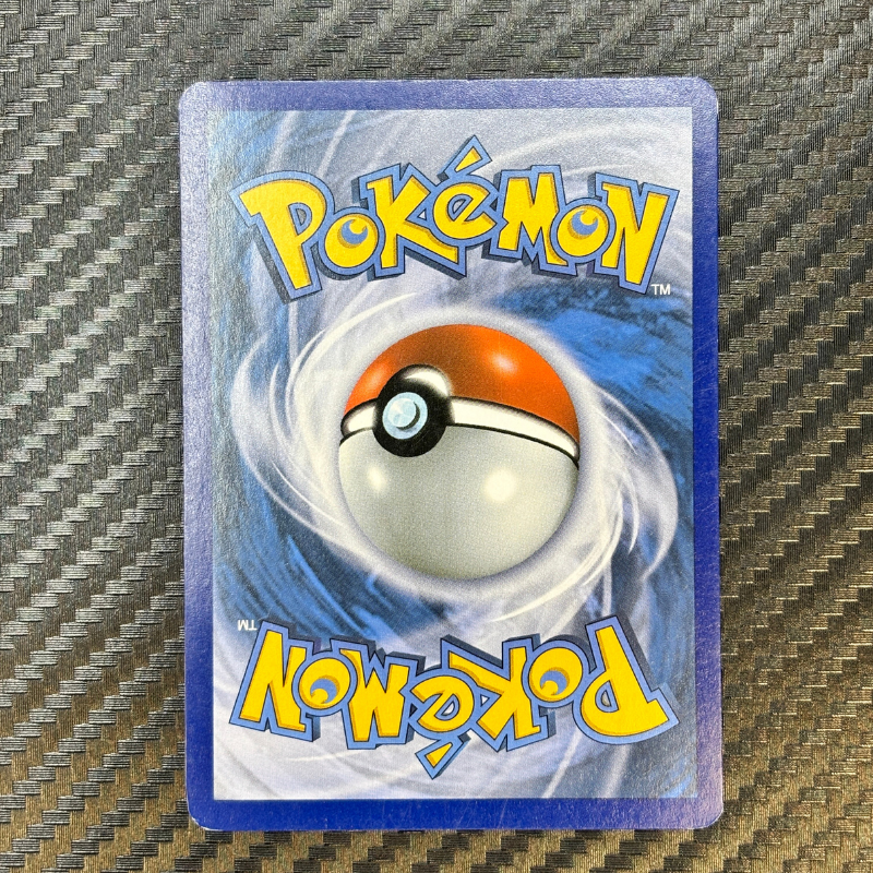 Regirock XY49 - Promo XY - NM