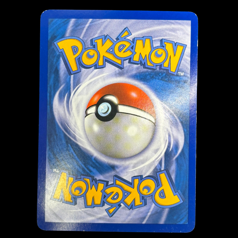 Darkrai 3/111 Rivaux Emergeants – EXC+