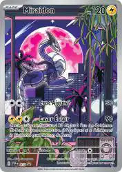 Miraidon svp 013
