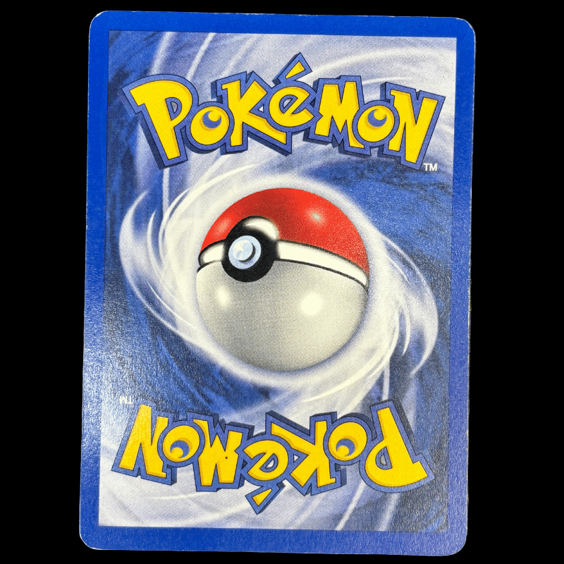 Papilusion 19/75 - Neo Discovery - NM