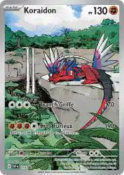 Koraidon svp 014