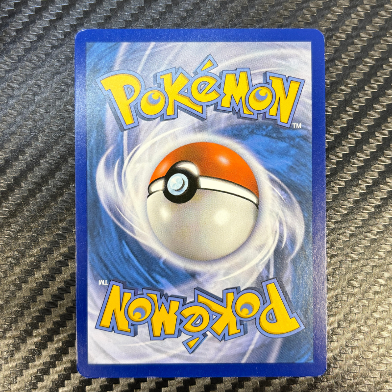 Darkrai XY114 - NM