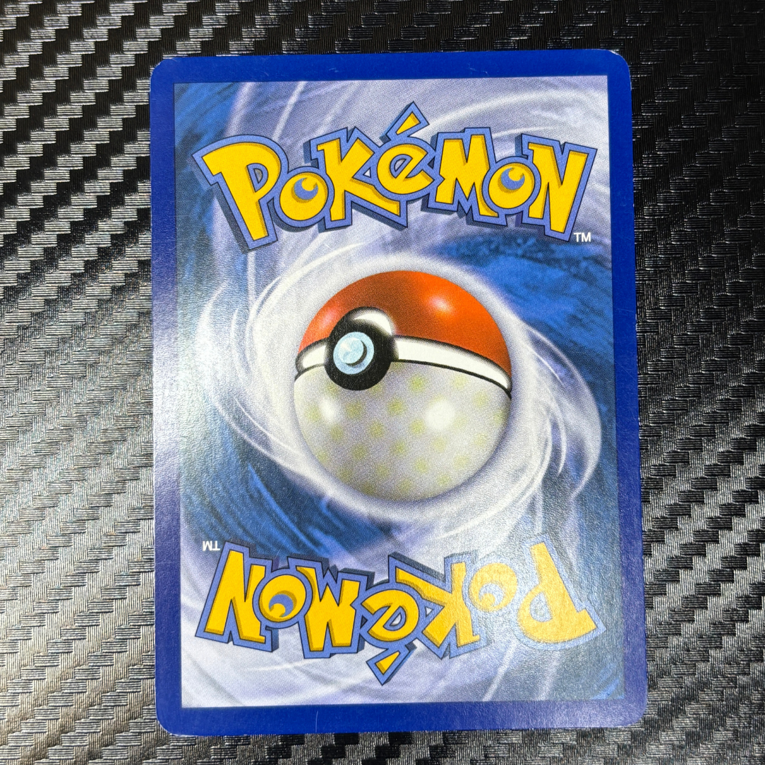 Dracaufeu RC5/RC32 Générations – NM