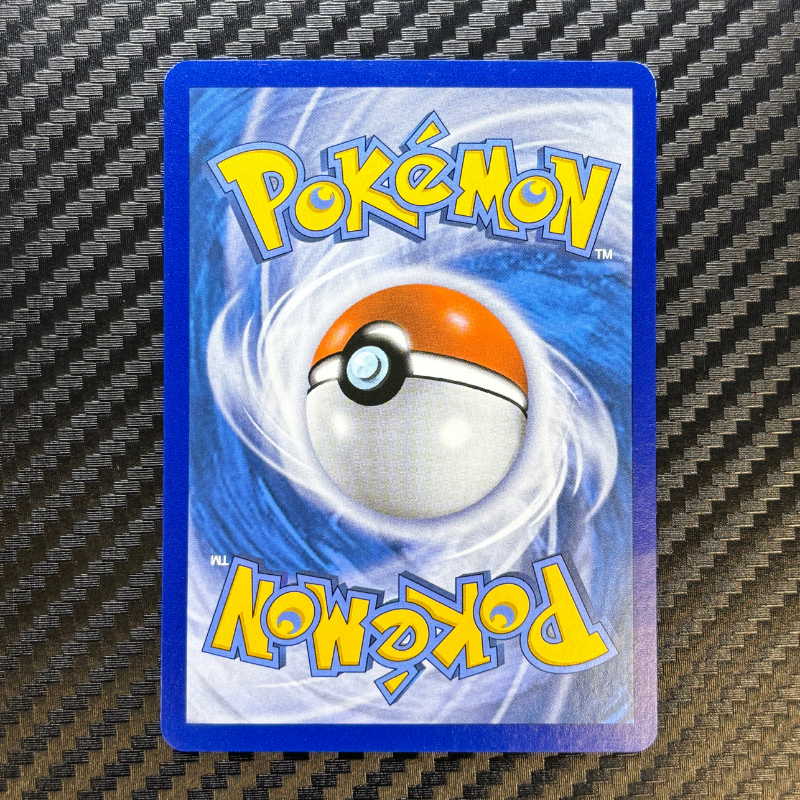 MMewtwo EX 63/162 - Impulsion Turbo - MINT