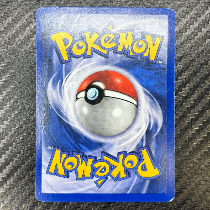 Togetic Lumineux 15/105 - Neo Destiny - EXC+