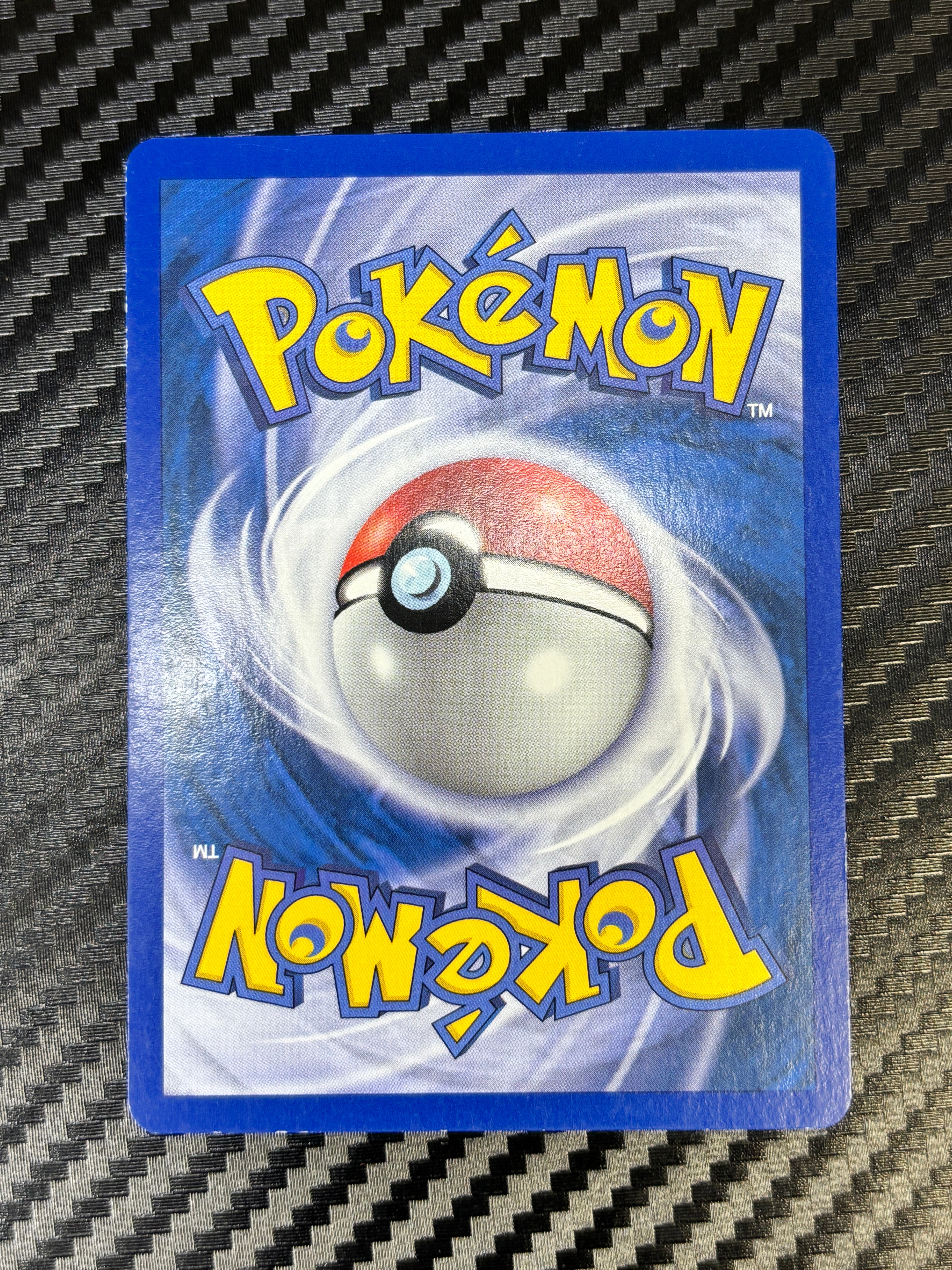 Onix 98/147 - Aquapolis