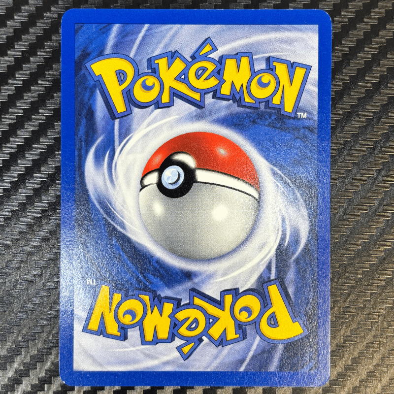 Zarbi A 33/75 - Neo Discovery - NM