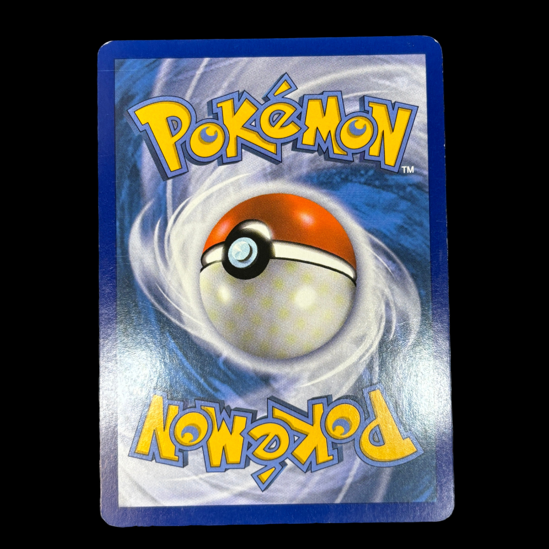 Tortank 17/83 Génération – NM #3