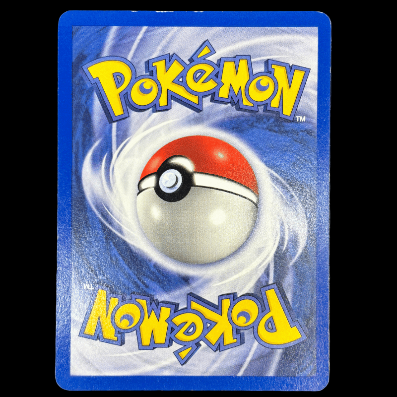 Malosse 39/75 - Neo Discovery - NM